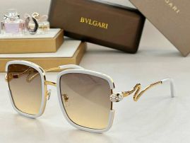 Picture of Bvlgari Sunglasses _SKUfw57422337fw